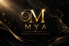 Mya Hair Therapy — Tratamente Păr Brăila